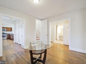 114 Sheridan Street NW, Washington DC 20011