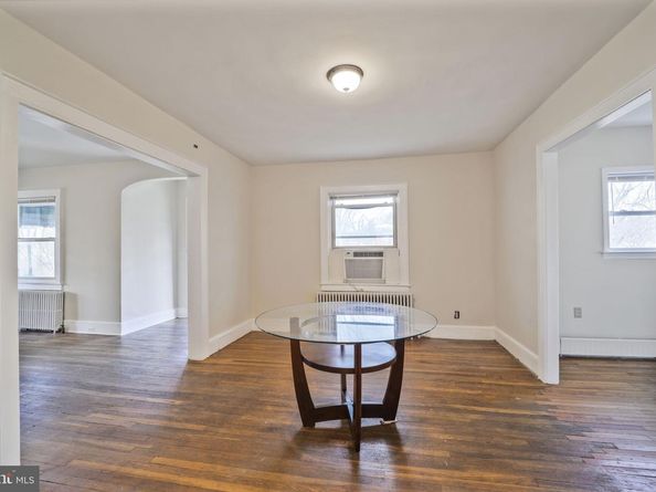 114 Sheridan Street NW, Washington DC 20011