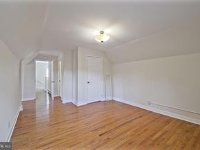 114 Sheridan Street NW, Washington DC 20011