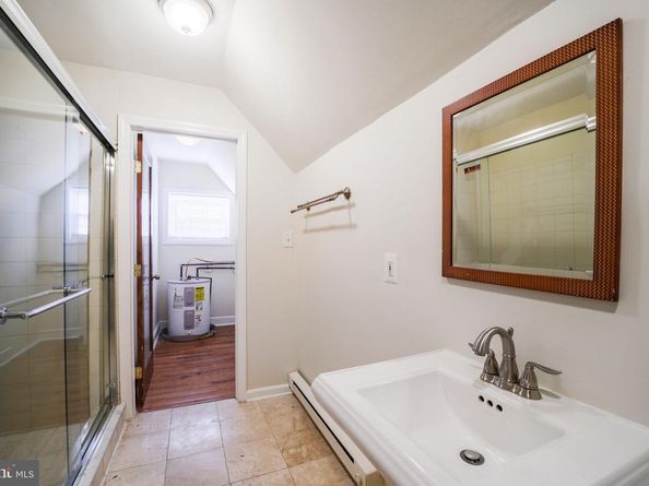 114 Sheridan Street NW, Washington DC 20011