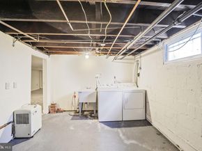 114 Sheridan Street NW, Washington DC 20011