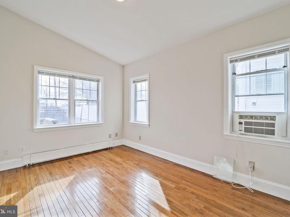 114 Sheridan Street NW, Washington DC 20011