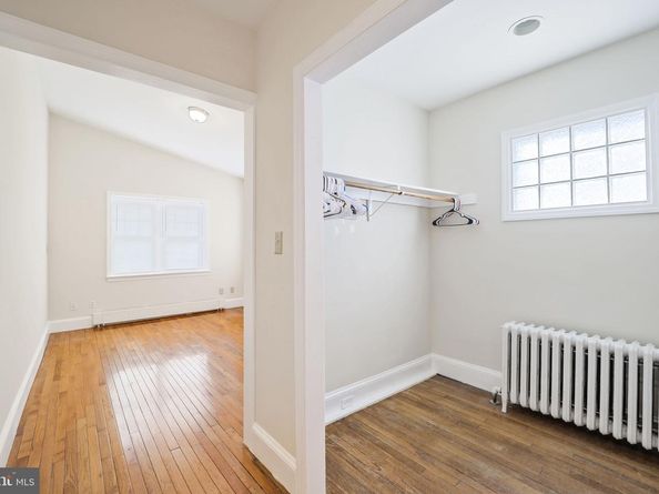 114 Sheridan Street NW, Washington DC 20011