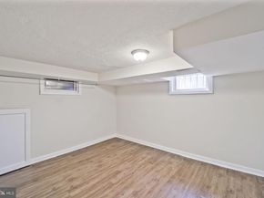 114 Sheridan Street NW, Washington DC 20011