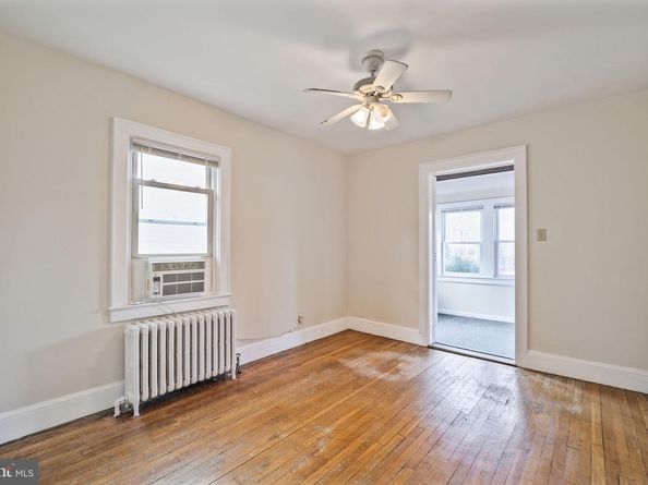 114 Sheridan Street NW, Washington DC 20011