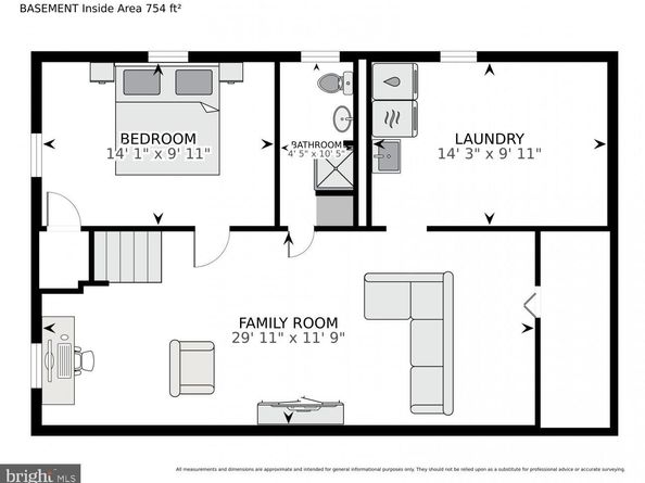 114 Sheridan Street NW, Washington DC 20011