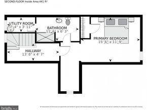 114 Sheridan Street NW, Washington DC 20011