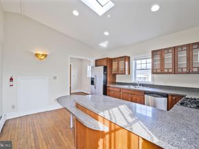 114 Sheridan Street NW, Washington DC 20011