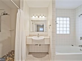 114 Sheridan Street NW, Washington DC 20011