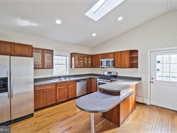 114 Sheridan Street NW, Washington DC 20011