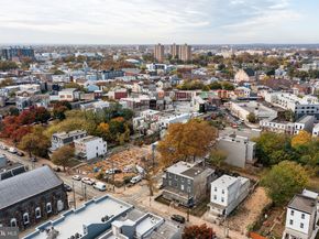 700 N 40TH Street, Philadelphia PA 19104