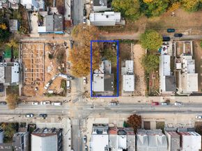 700 N 40TH Street, Philadelphia PA 19104