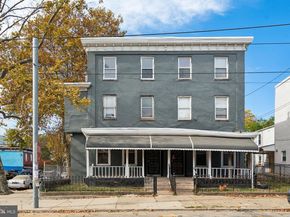 700 N 40TH Street, Philadelphia PA 19104