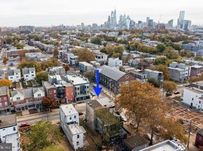 700 N 40TH Street, Philadelphia PA 19104