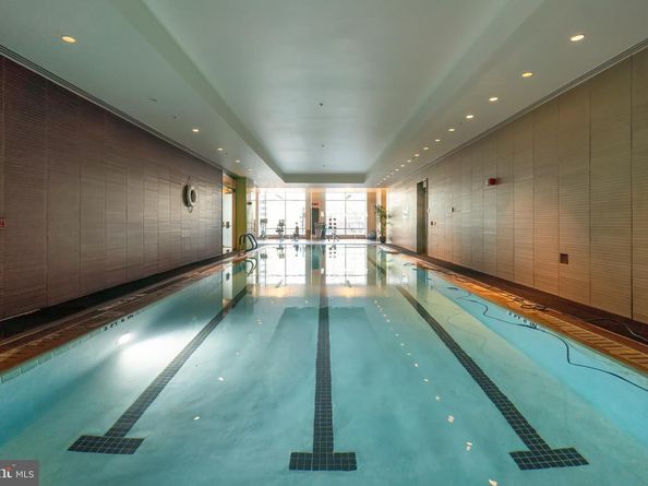 1414 S Penn Square 21H, Philadelphia PA 19102