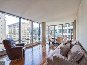 1414 S Penn Square 21H, Philadelphia PA 19102