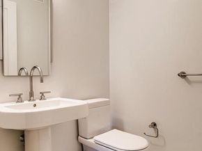 1414 S Penn Square 21H, Philadelphia PA 19102