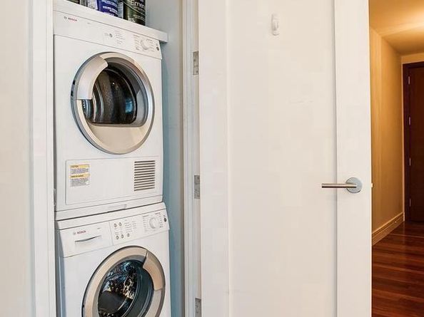 1414 S Penn Square 21H, Philadelphia PA 19102