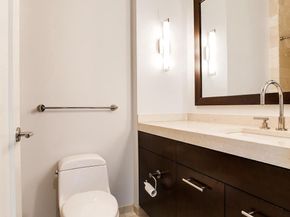 1414 S Penn Square 21H, Philadelphia PA 19102