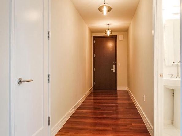 1414 S Penn Square 21H, Philadelphia PA 19102