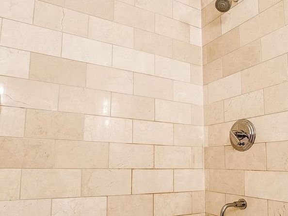 1414 S Penn Square 21H, Philadelphia PA 19102