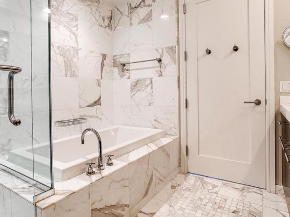 1414 S Penn Square 21H, Philadelphia PA 19102