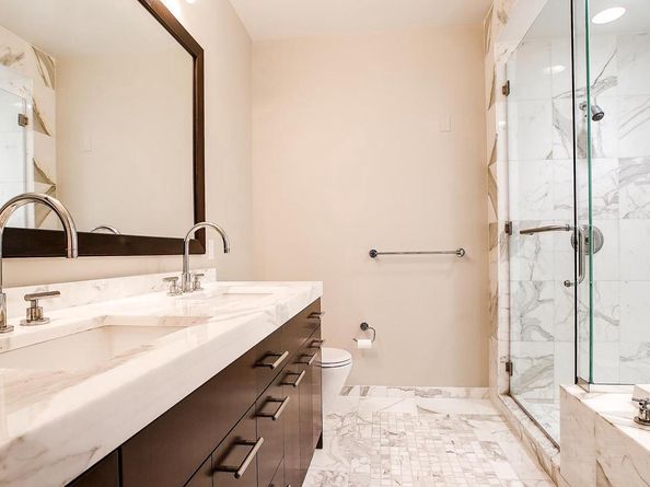 1414 S Penn Square 21H, Philadelphia PA 19102