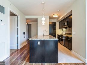 1414 S Penn Square 21H, Philadelphia PA 19102