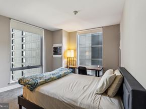 1414 S Penn Square 21H, Philadelphia PA 19102