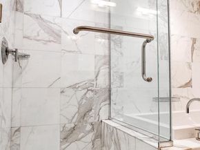 1414 S Penn Square 21H, Philadelphia PA 19102