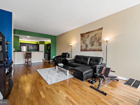 1600 Arch Street 820, Philadelphia PA 19103