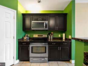 1600 Arch Street 820, Philadelphia PA 19103