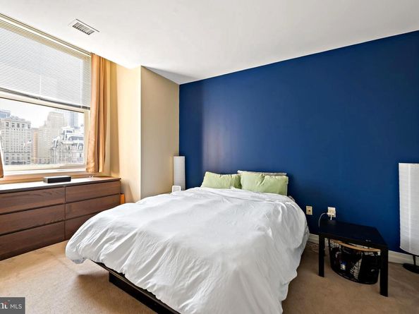 1600 Arch Street 820, Philadelphia PA 19103