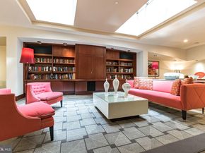 1600 Arch Street 820, Philadelphia PA 19103