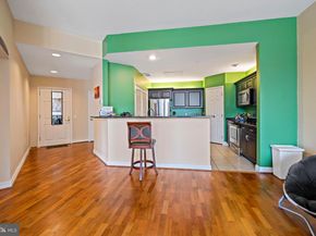 1600 Arch Street 820, Philadelphia PA 19103
