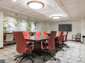 1600 Arch Street 820, Philadelphia PA 19103
