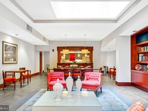 1600 Arch Street 820, Philadelphia PA 19103