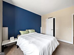 1600 Arch Street 820, Philadelphia PA 19103