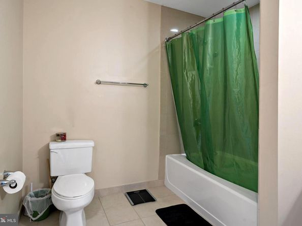 1600 Arch Street 820, Philadelphia PA 19103