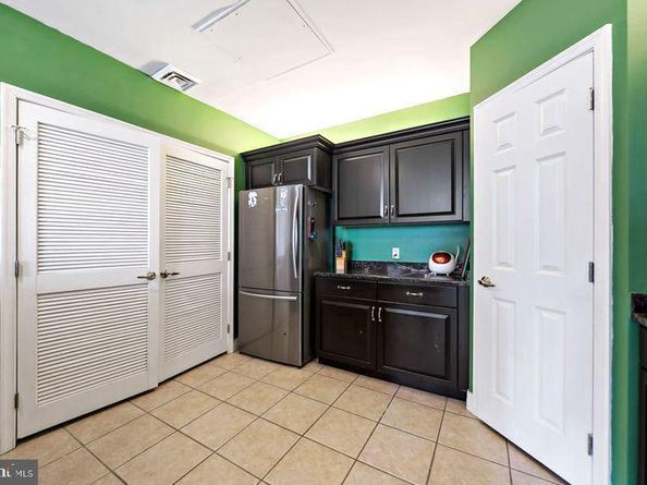 1600 Arch Street 820, Philadelphia PA 19103