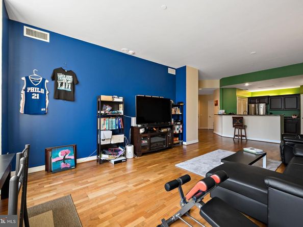1600 Arch Street 820, Philadelphia PA 19103