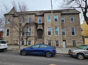 1613 Lincoln Road NE, Washington DC 20002