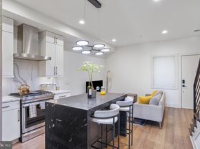 256 15TH Street SE 8, Washington DC 20003