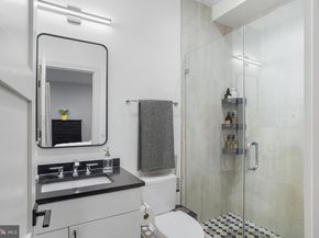 256 15TH Street SE 8, Washington DC 20003