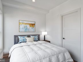 256 15TH Street SE 8, Washington DC 20003