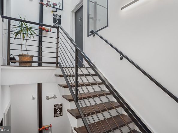256 15TH Street SE 8, Washington DC 20003