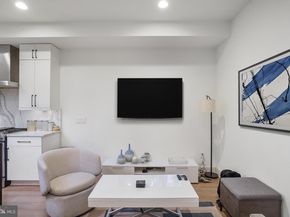 256 15TH Street SE 8, Washington DC 20003