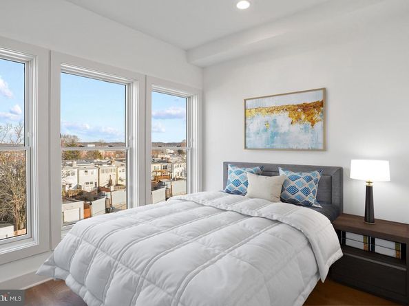 256 15TH Street SE 8, Washington DC 20003