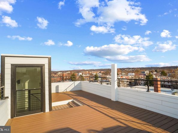 256 15TH Street SE 8, Washington DC 20003