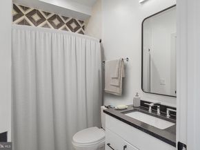 256 15TH Street SE 8, Washington DC 20003